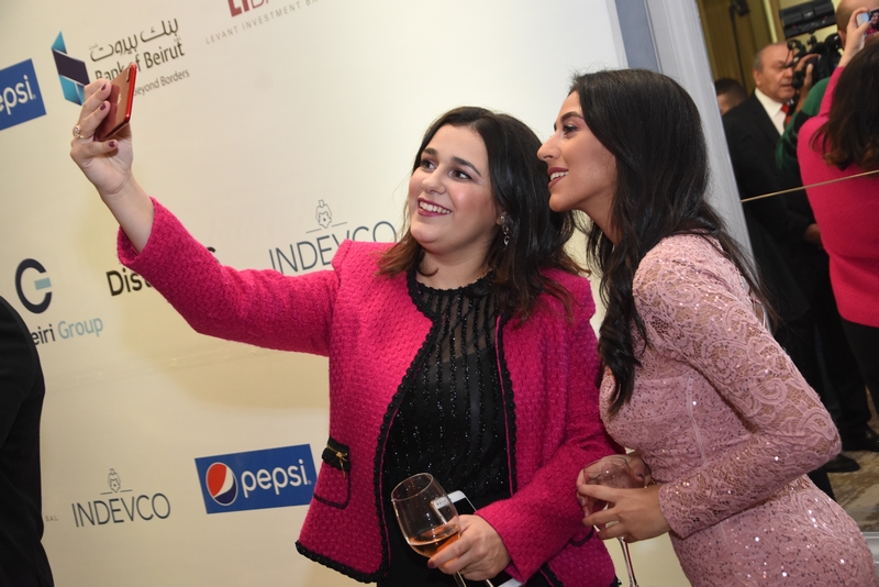 AMIDEAST Lebanon celebrates its 50th anniversary 